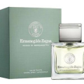 Ermenegildo Zegna